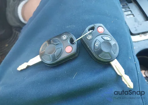 2012 Ford Escape Xls from USA, damaged, VIN 1FMCU0C74CKB74863